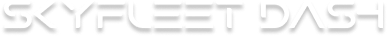 Skyfleet Dash