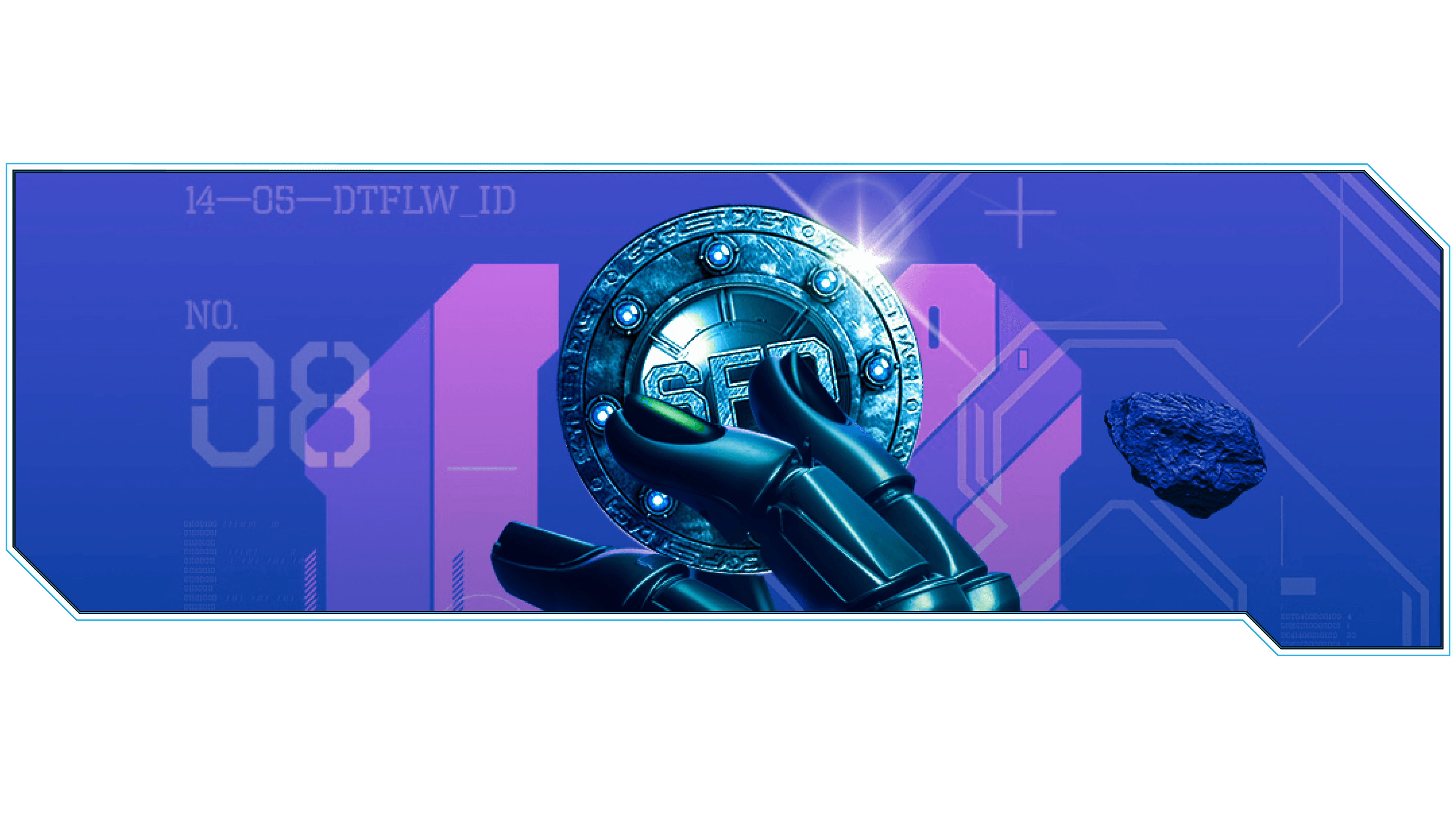 Tokenomics