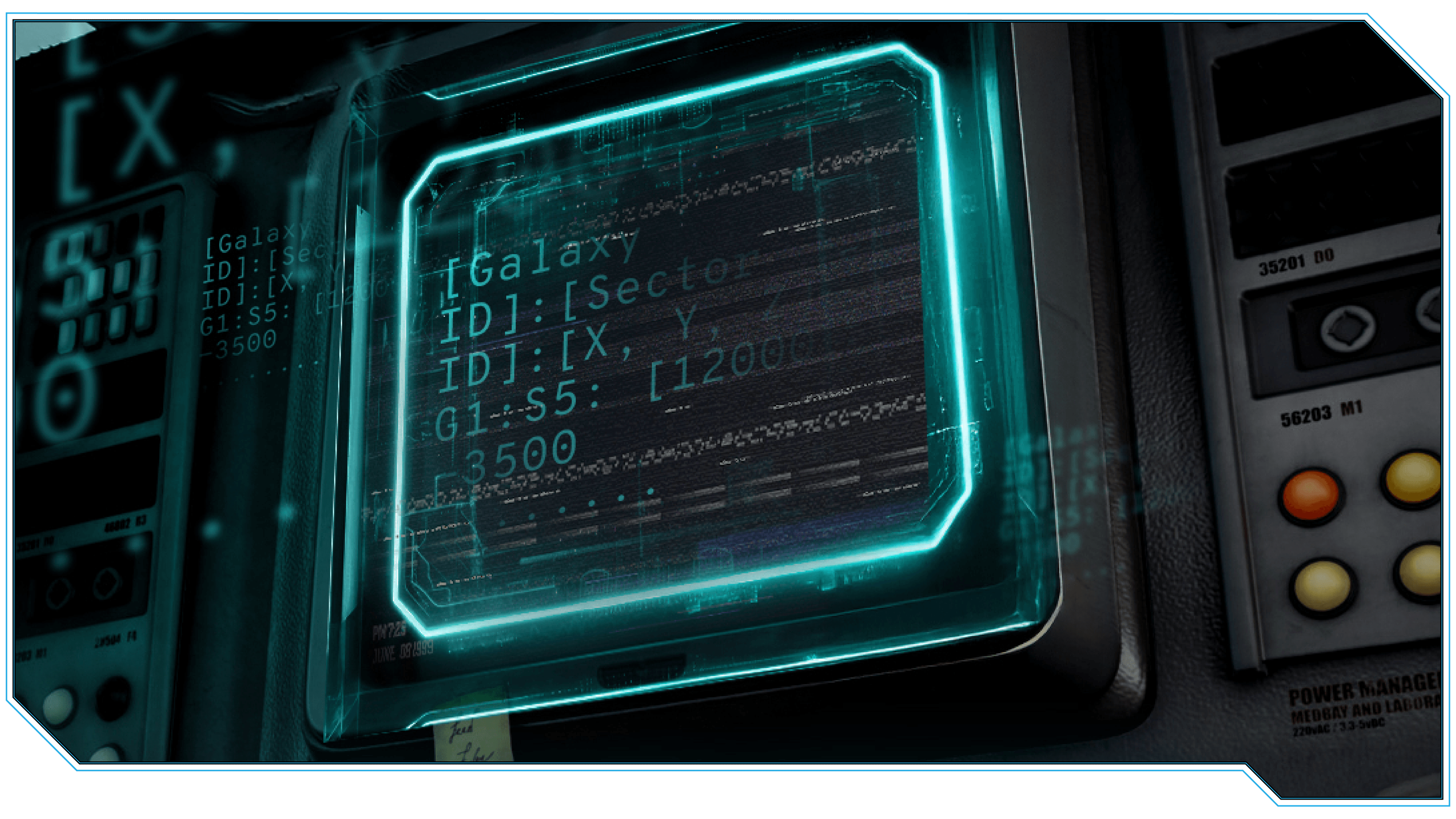 Blockchain Gaming with Digital Assets