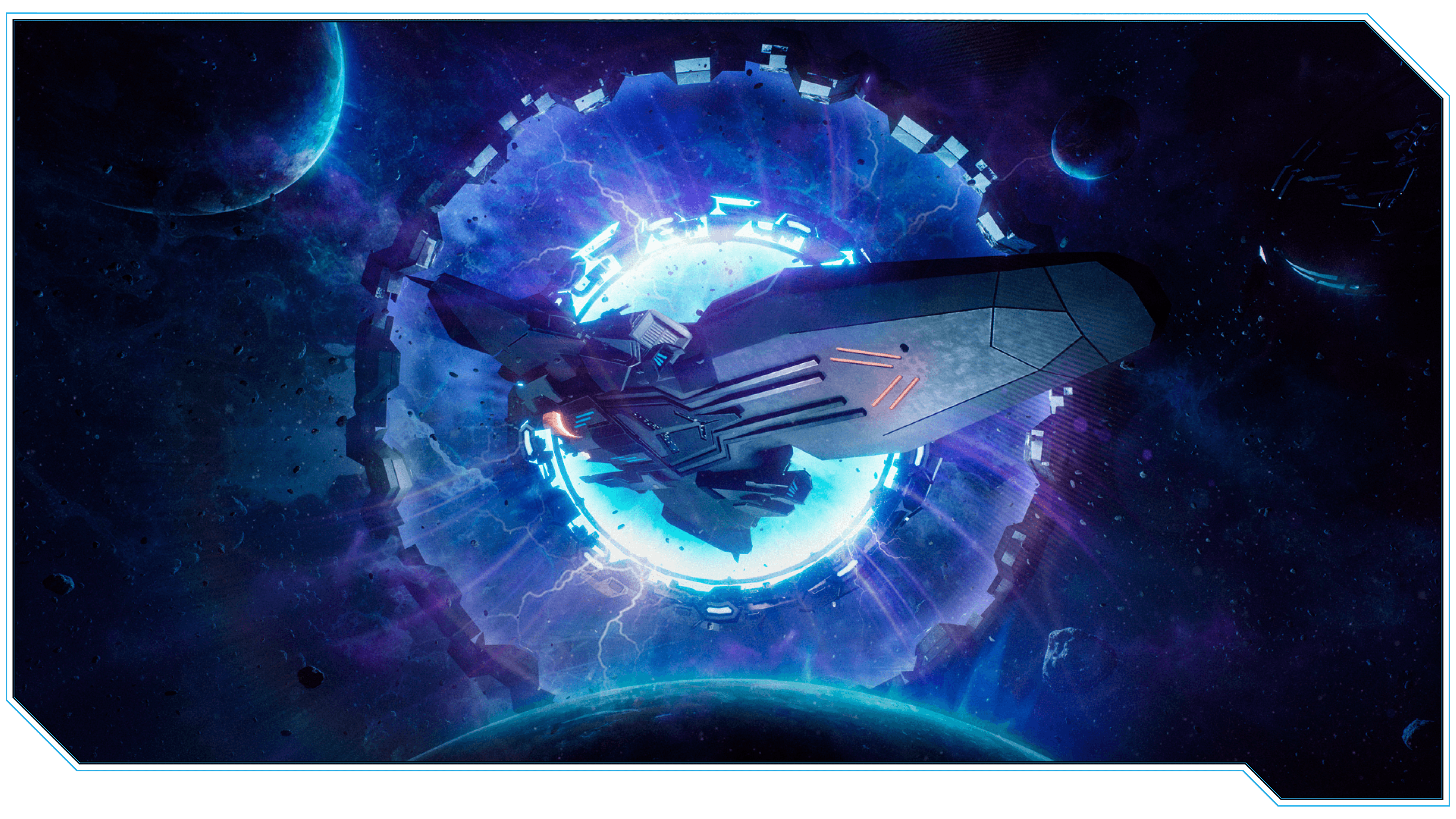 SkyFleetDash Advantages
